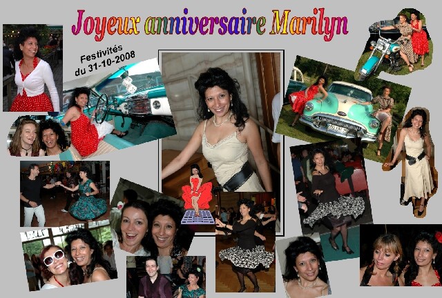 min 2008 10 31 zed marilyn 099